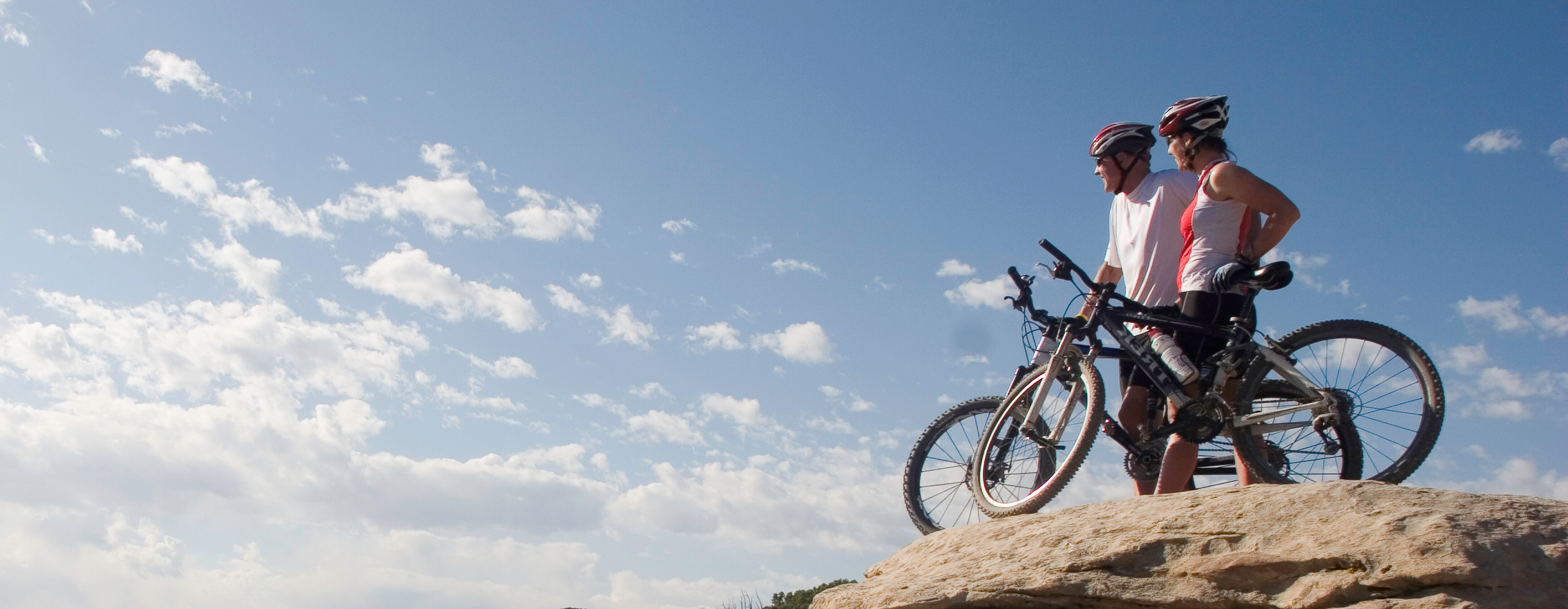 Kokopelli Trail 5-Day Point-to-Point Tour