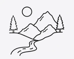 Adventure Trips